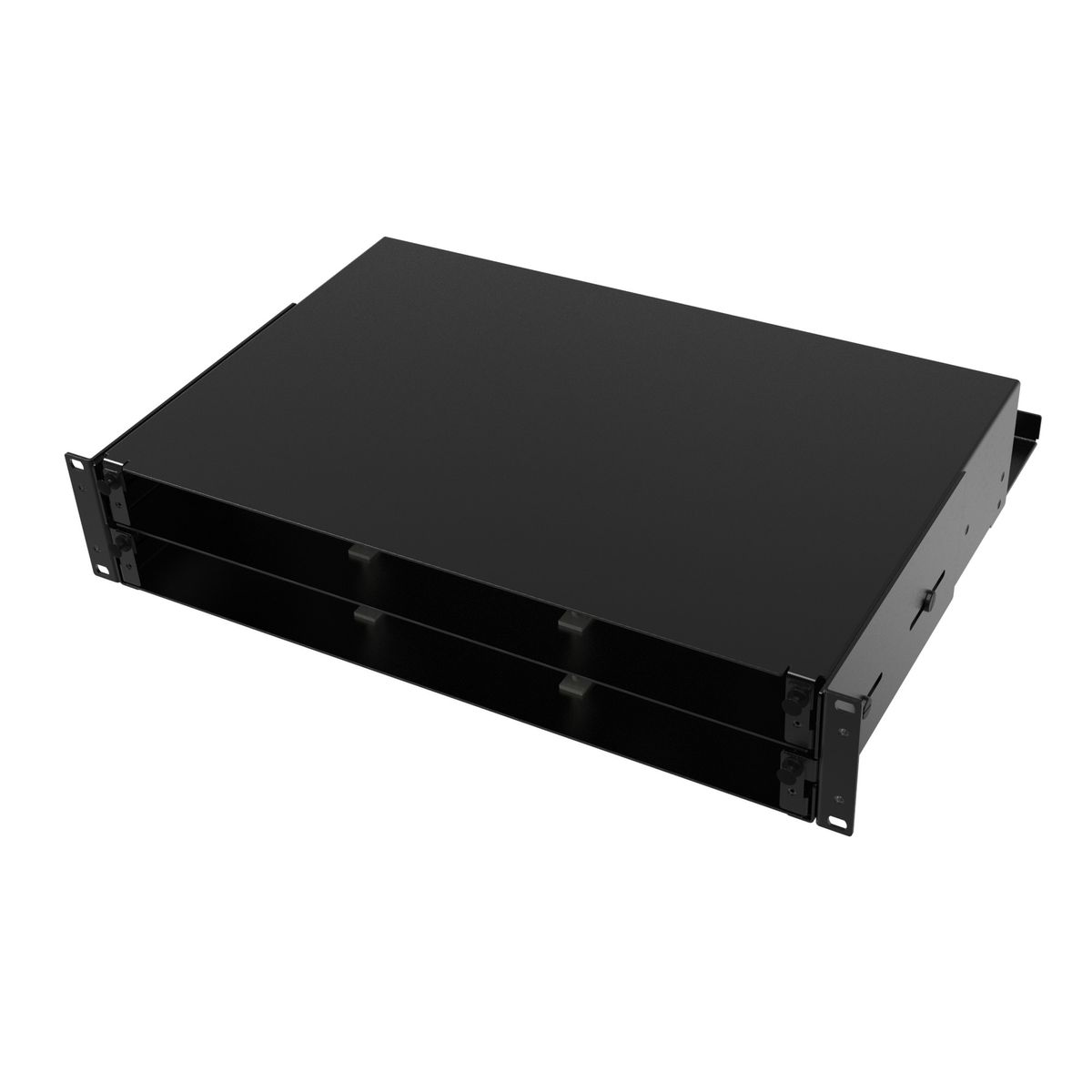 Полка шкафа  RNFPE2U48