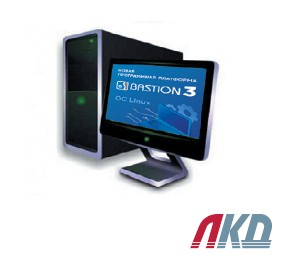 Стартовый комплект ЛКД №2 LS868909