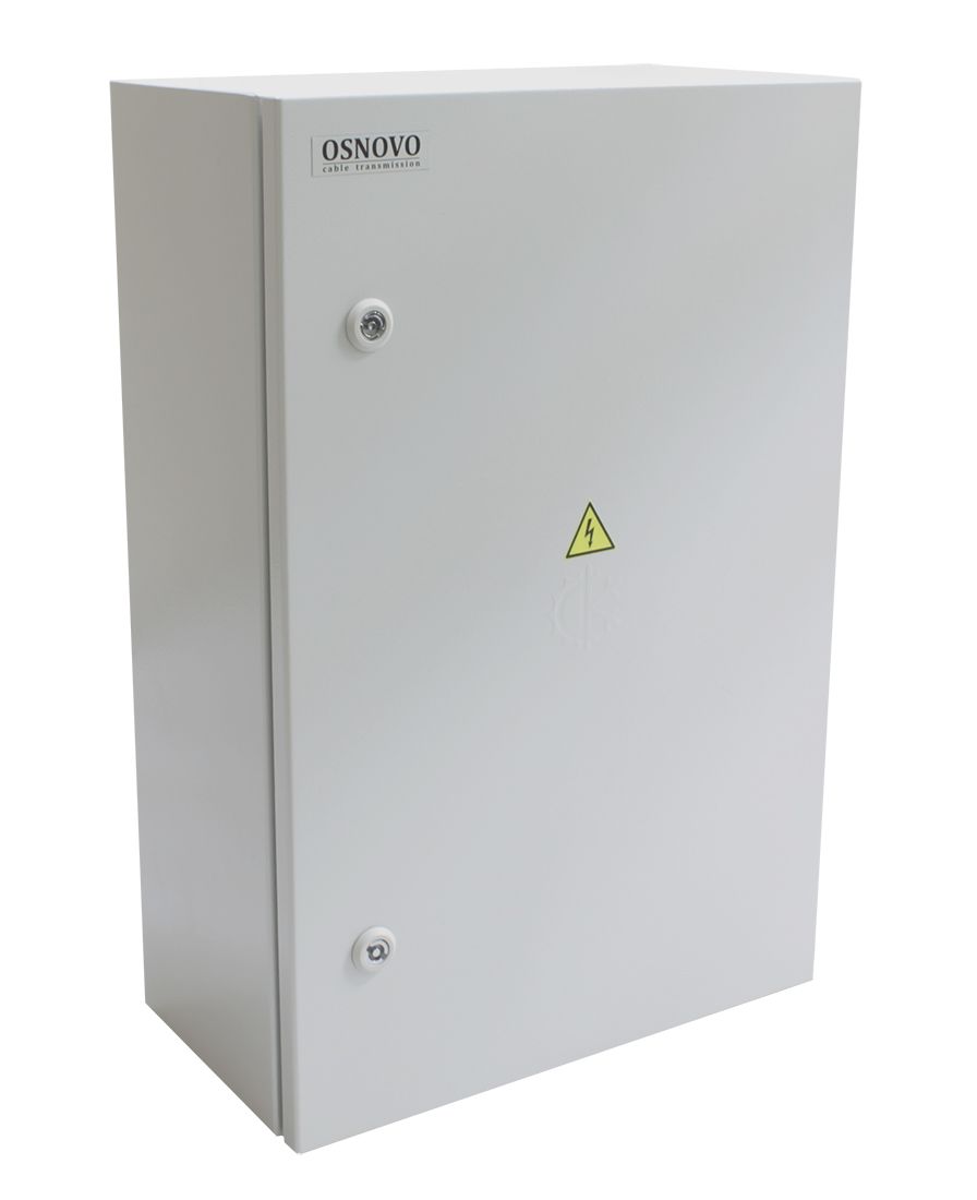 Коммутатор OS-46TB1(SW-81602/ILS(port 90W)) 14328