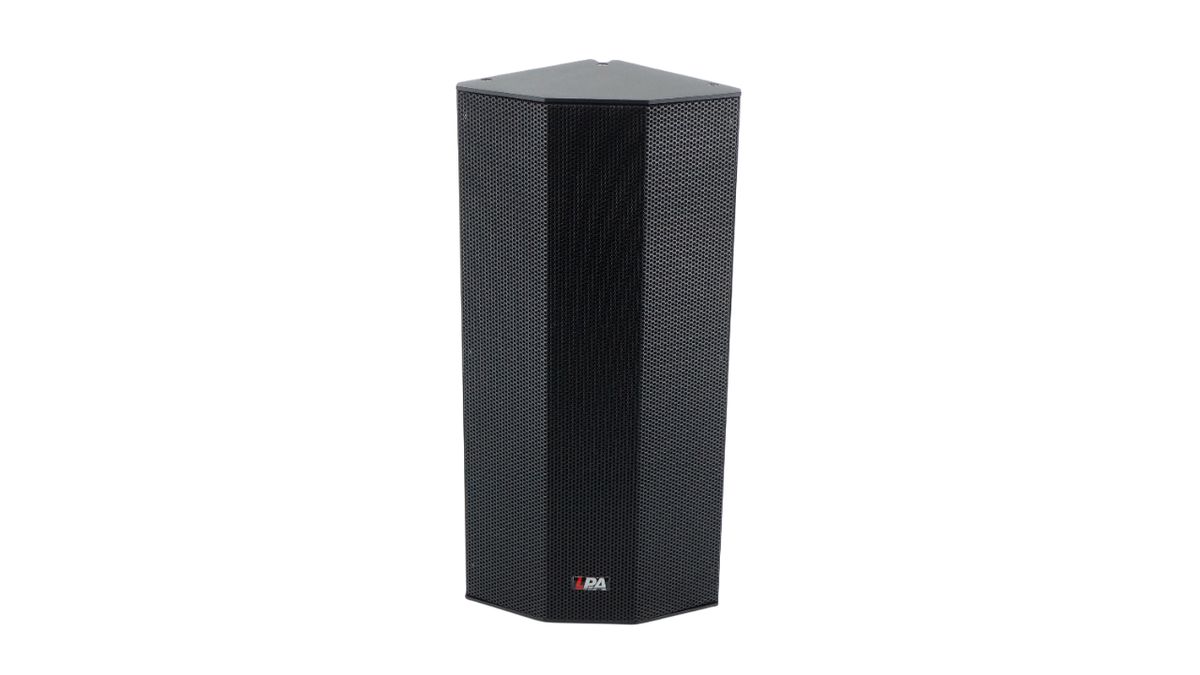 Громкоговоритель LPA-MUSIC-30 LS861906