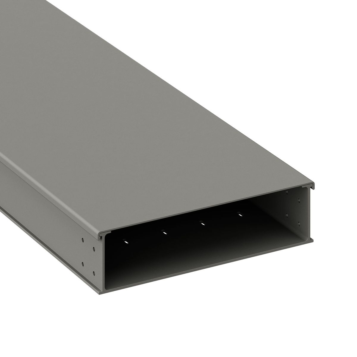 Лоток листовой  GNS30520N