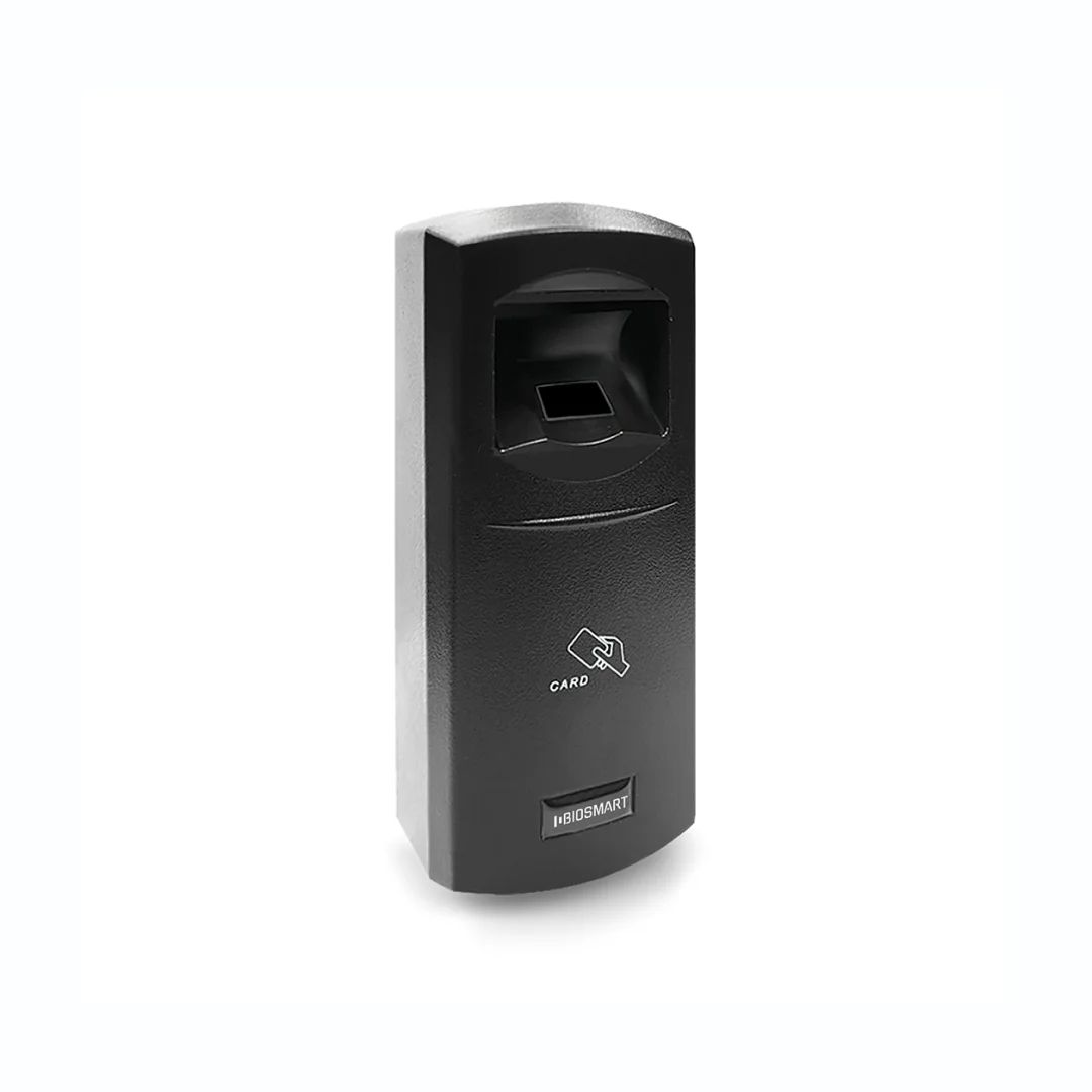 Контроллер доступа BioSmart 4-E-EM 