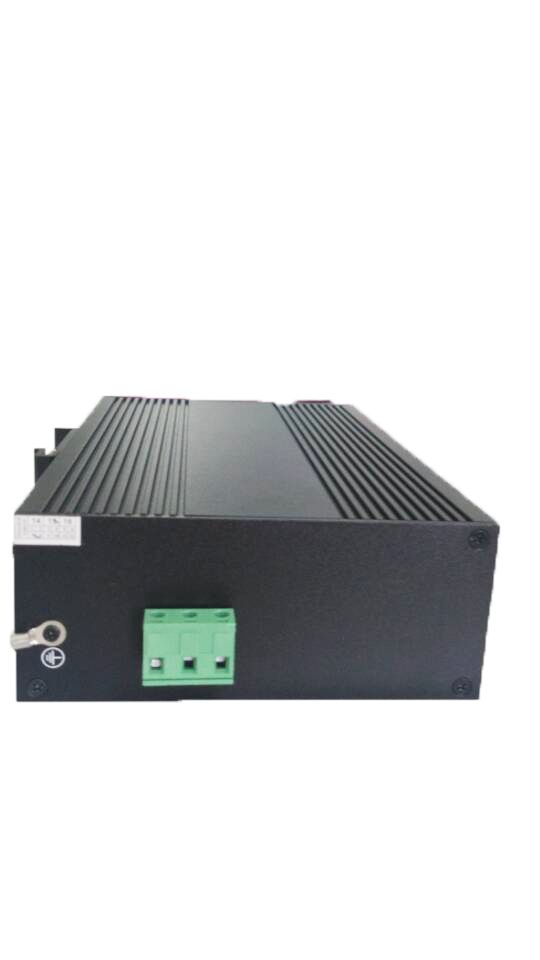 Коммутатор SW-60802/IC 11058