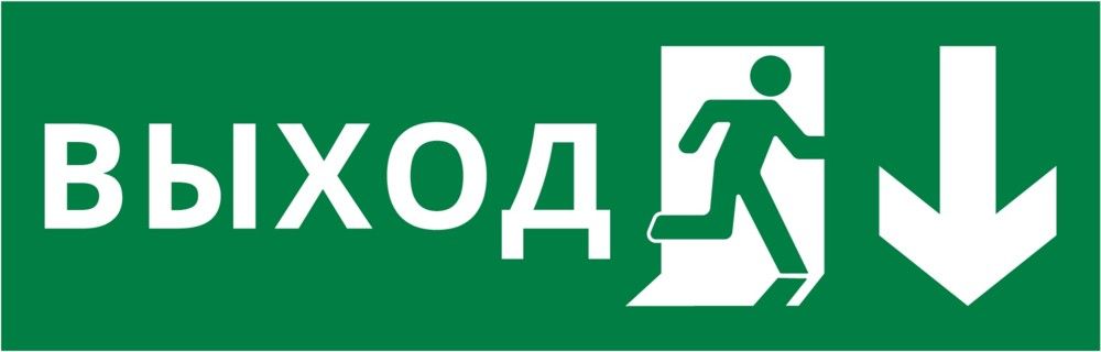 Пиктограмма  60513DEK