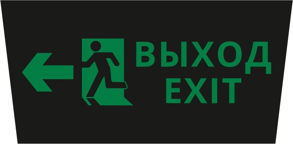 Пиктограмма  60482DEK