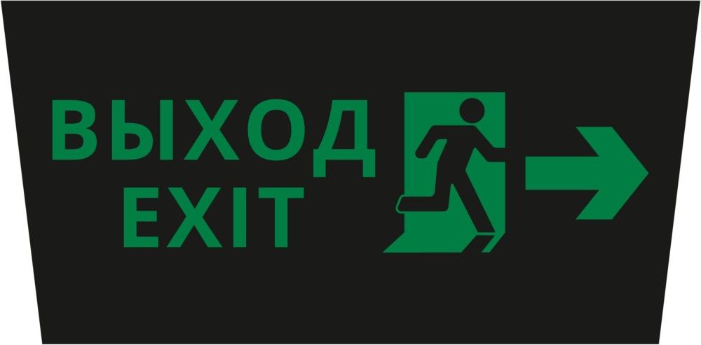Пиктограмма  60481DEK