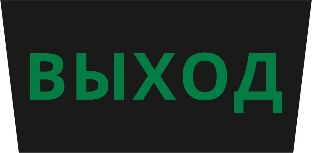Пиктограмма  60477DEK