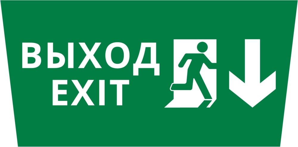 Пиктограмма  60467DEK