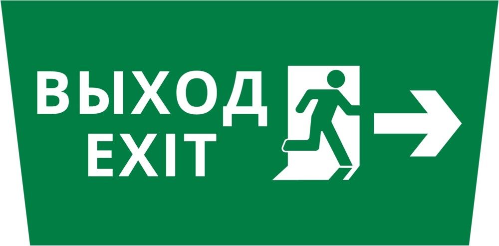 Пиктограмма  60465DEK