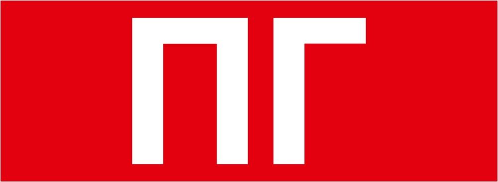Пиктограмма  60461DEK