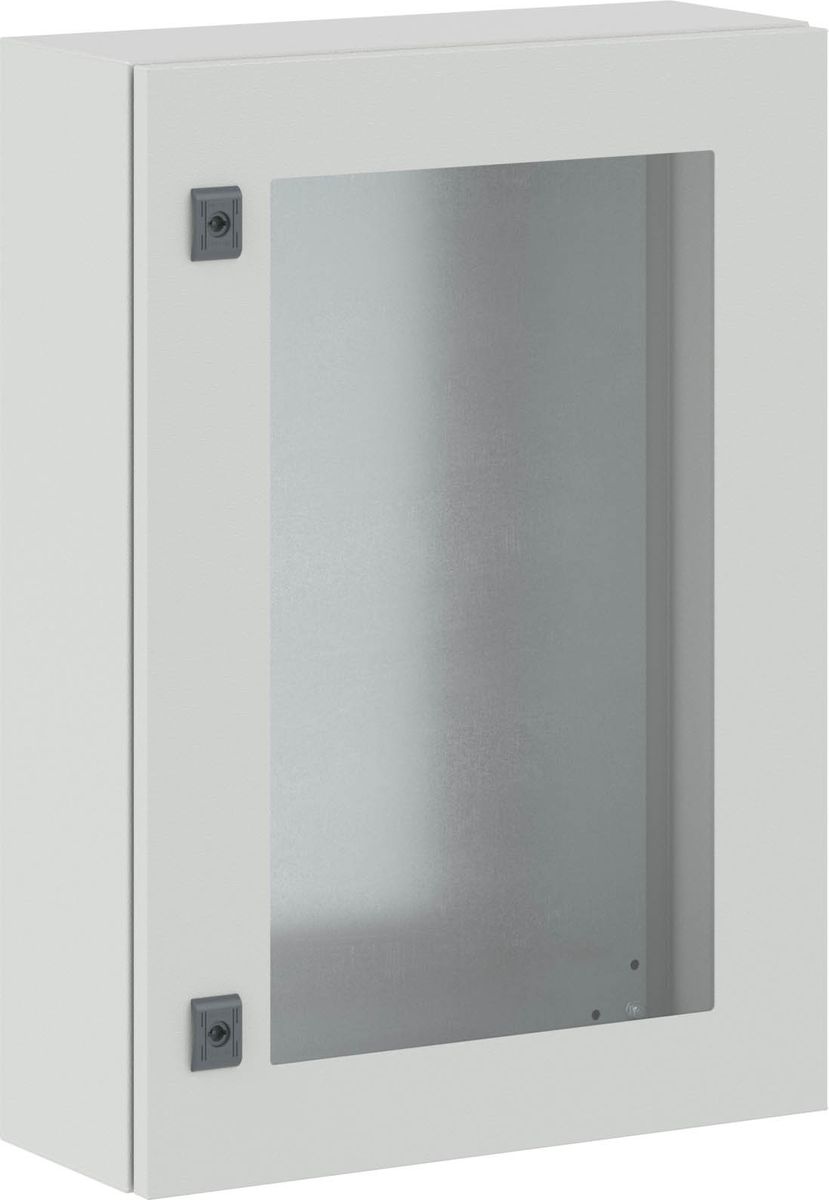 Шкаф телекоммуникационный  R5CEX0752