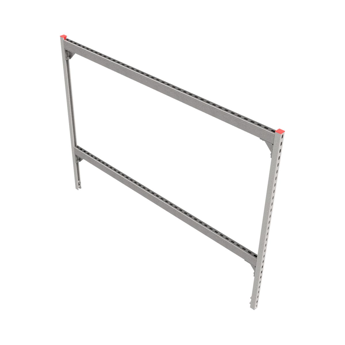 Опорная конструкция KM-TR-SSHRAD-2000-1500 HD TR0586