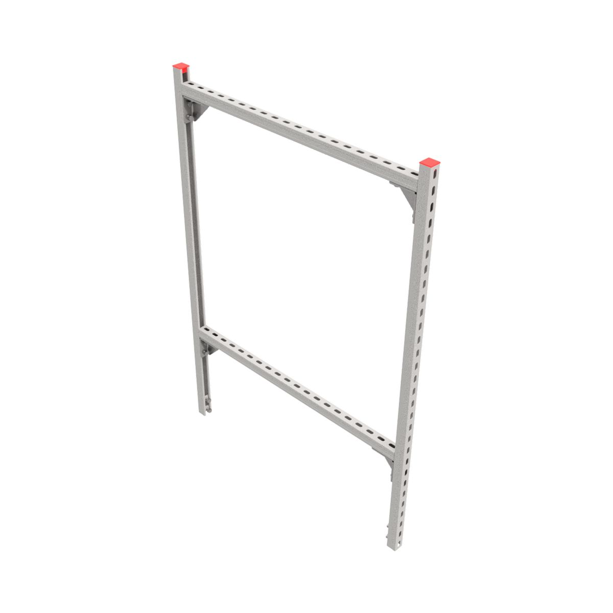 Опорная конструкция KM-TR-SSHRAD-1000-1500 HD TR0576