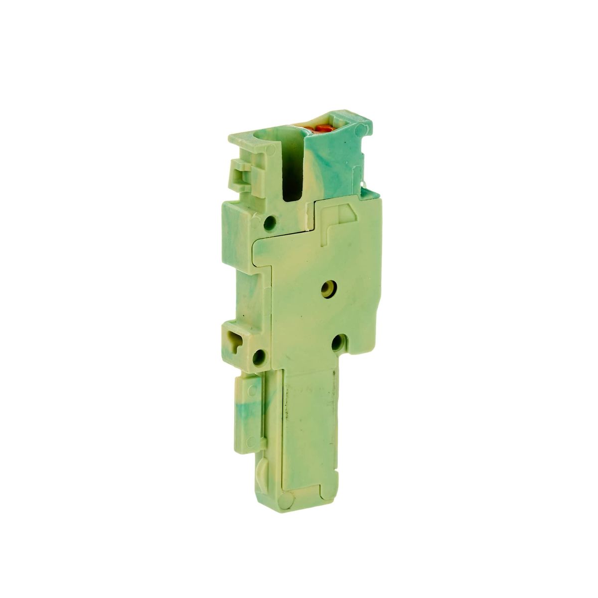 Штекер  VPR-P-2.5-L-PE