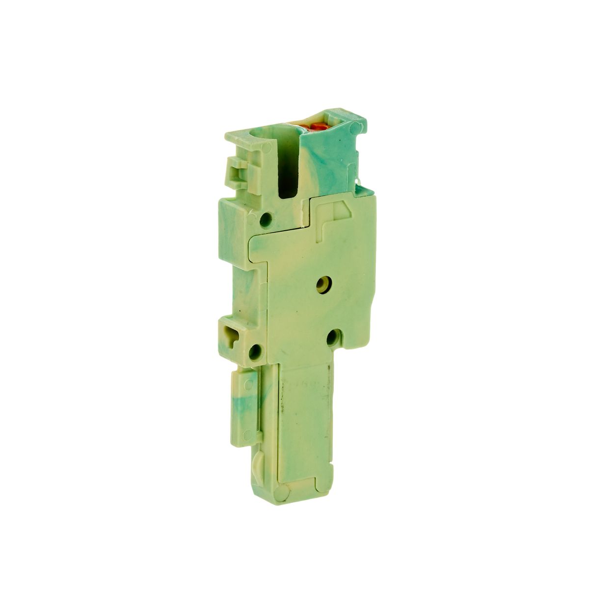 Штекер  VPR-P-2.5-1-PE