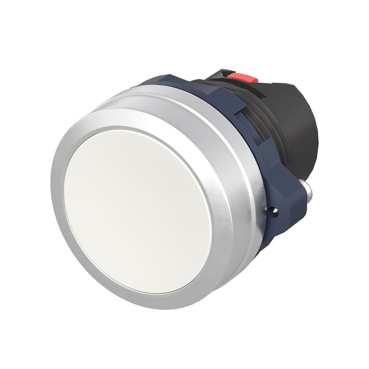 Кнопка  M22P-FMWA