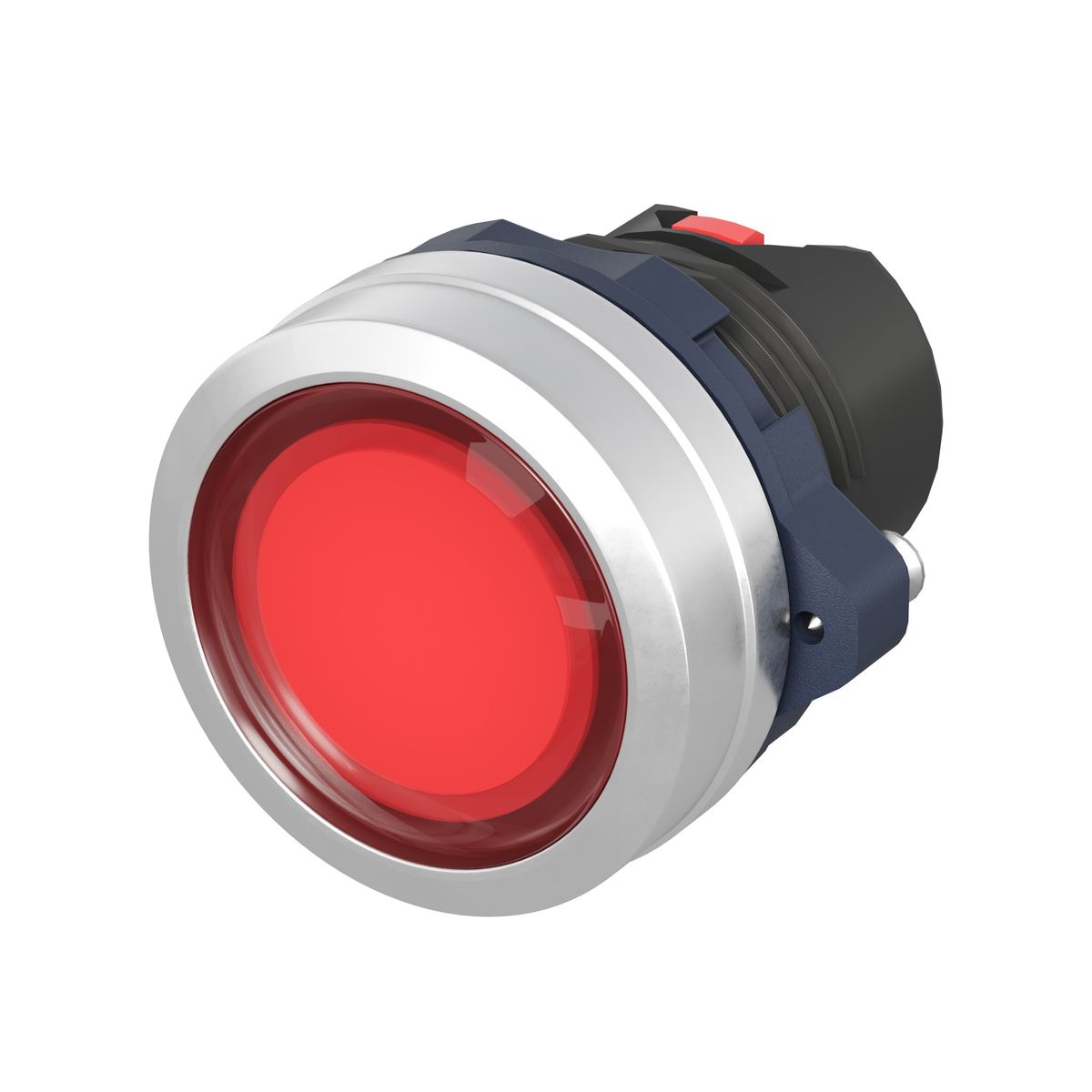 Кнопка  M22P-FMLRA