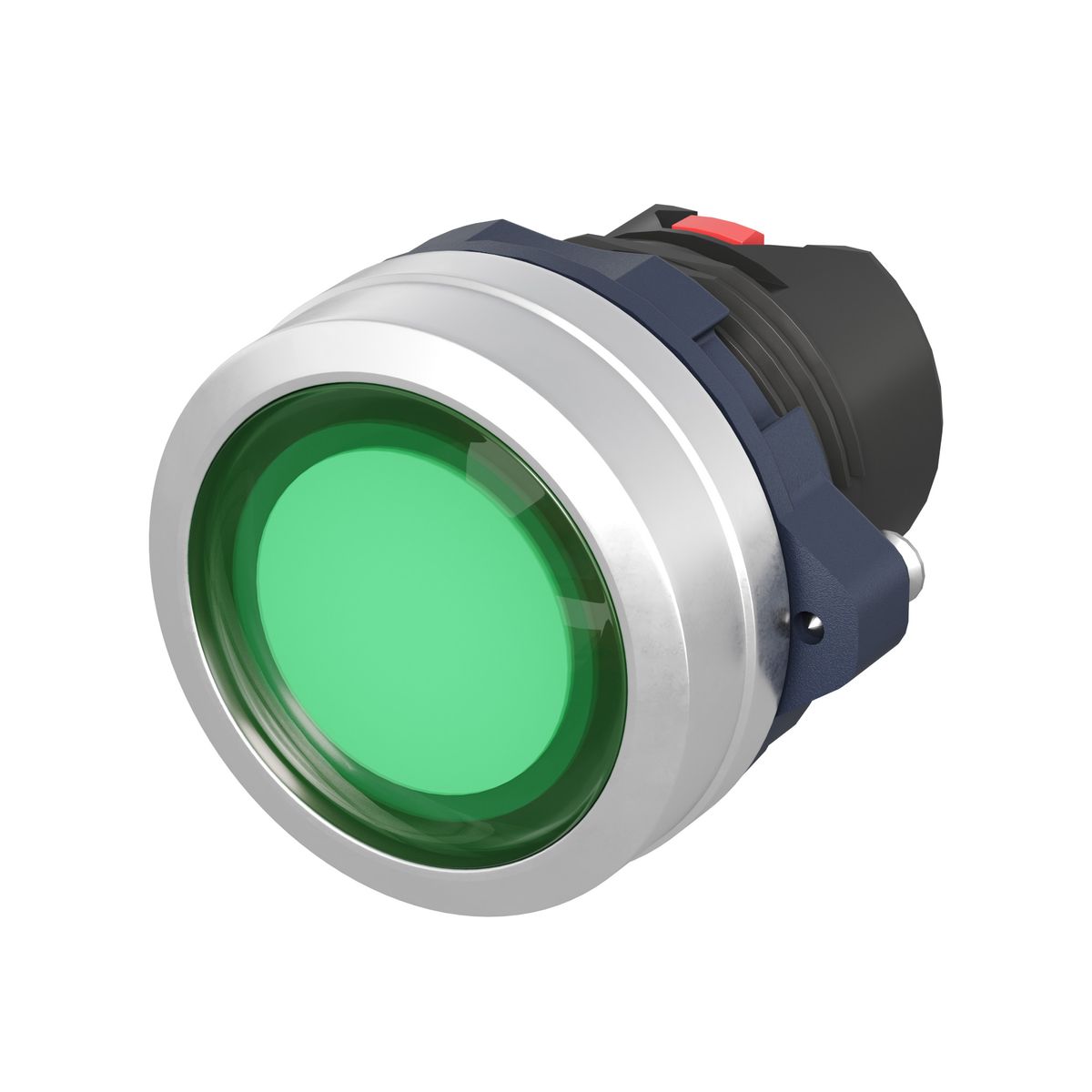 Кнопка  M22P-FMLGA