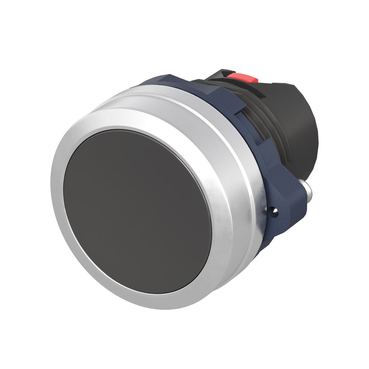Кнопка  M22P-FMBLA