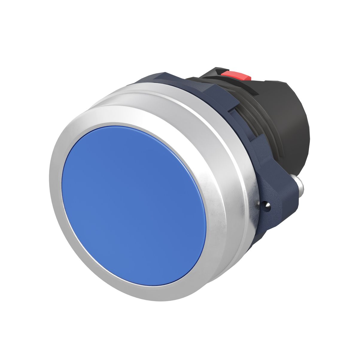 Кнопка  M22P-FMBA
