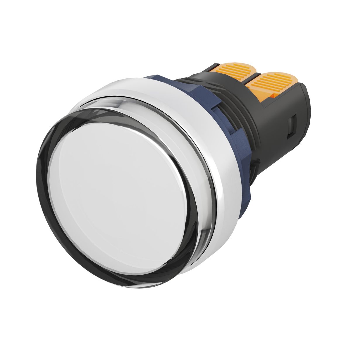 Индикатор сигнальный  M22L-F24WAP