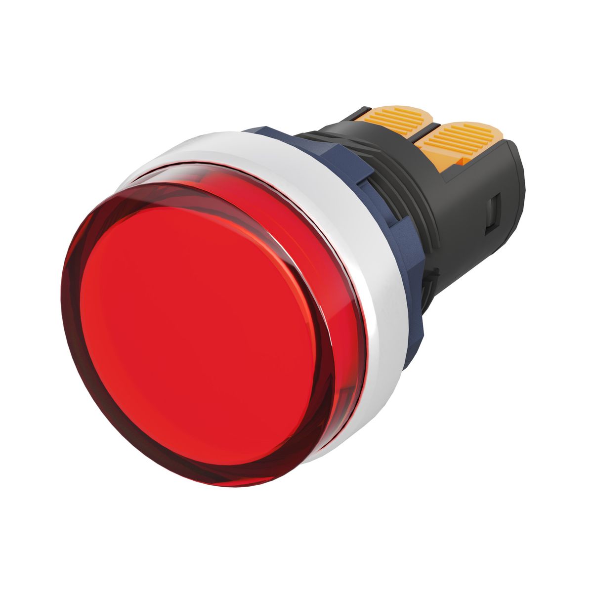 Индикатор сигнальный  M22L-F24RAP