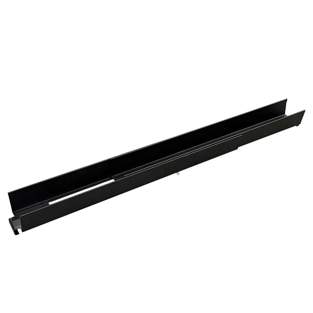 Лоток крепления  LAN-DC-CB-HTR-8