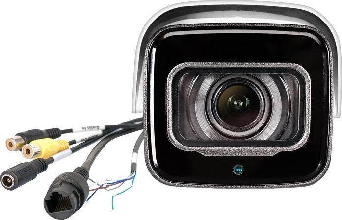 Видеокамера IP BOLID VCI-180-01 987-570-298