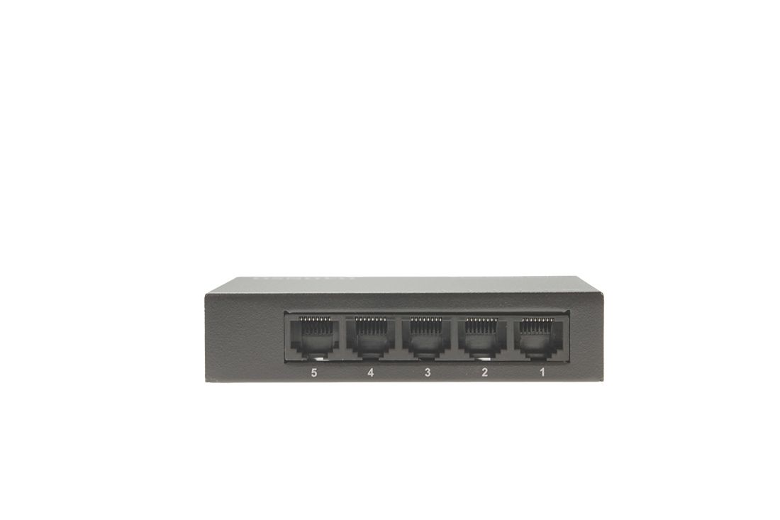 Коммутатор SW-5G 14996