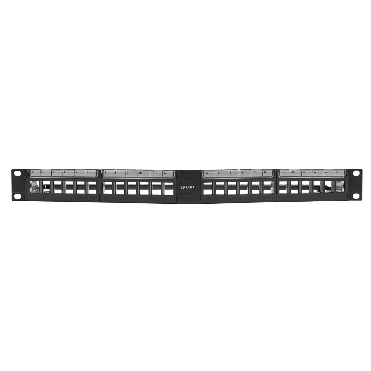 Патч-панель  RNKPP24EA1