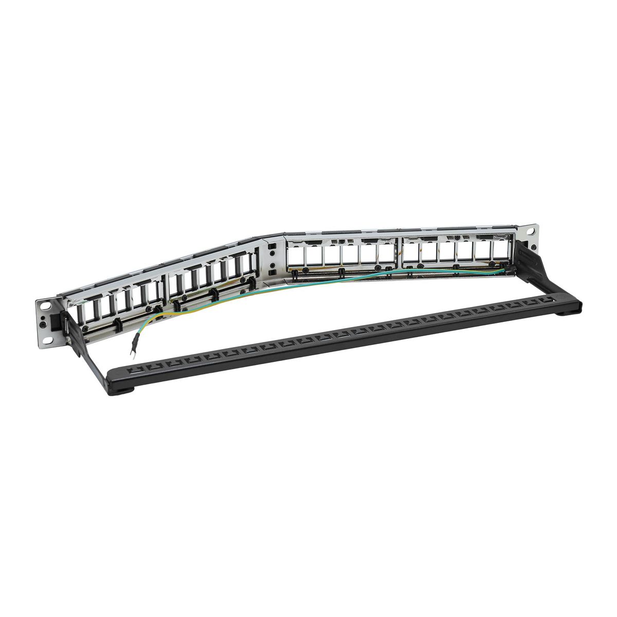 Патч-панель  RNKPP24EA1
