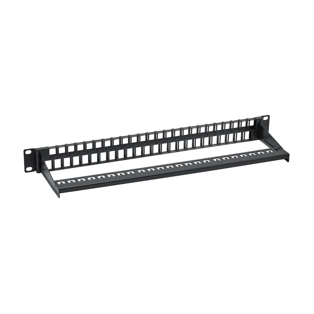 Патч-панель  RNKPP48E1