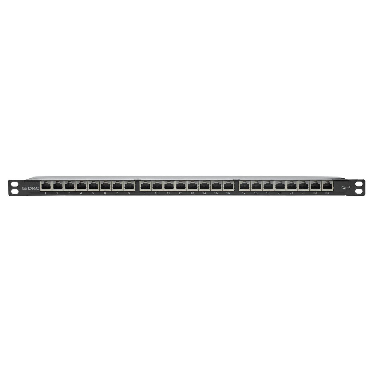 Патч-панель  RN6PPF2405