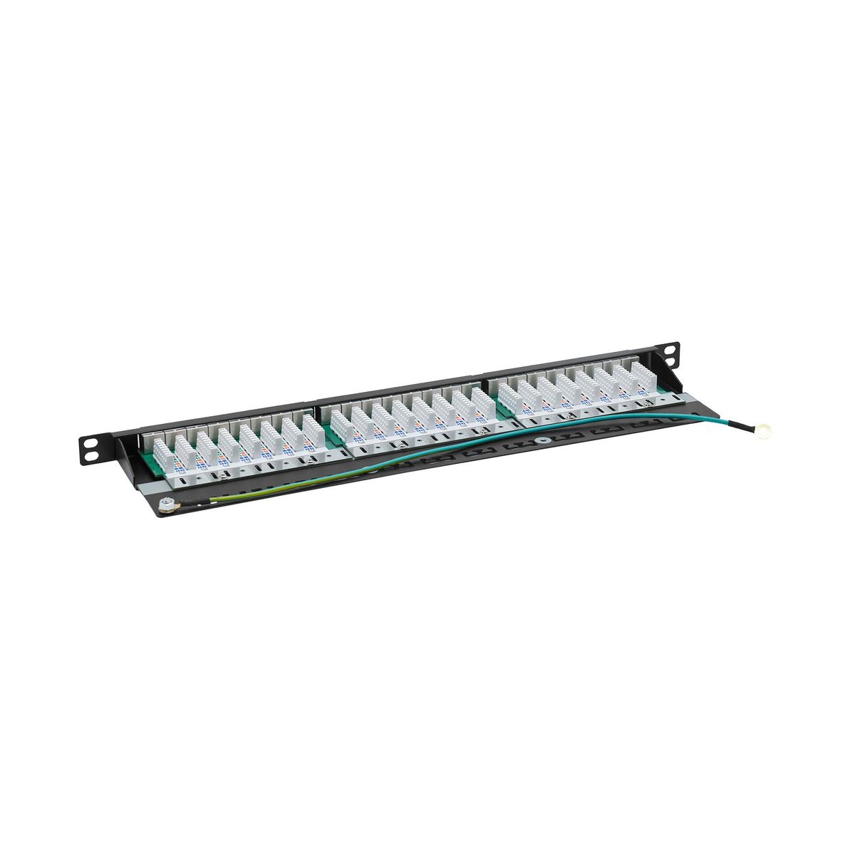 Патч-панель  RN6PPF2405
