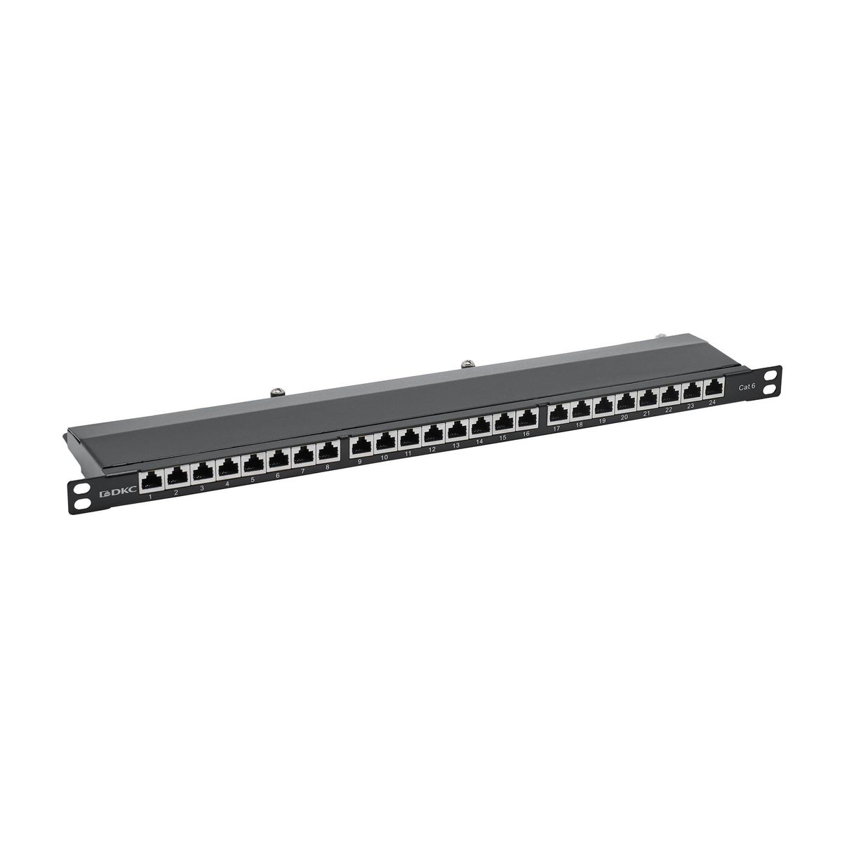 Патч-панель  RN6PPF2405