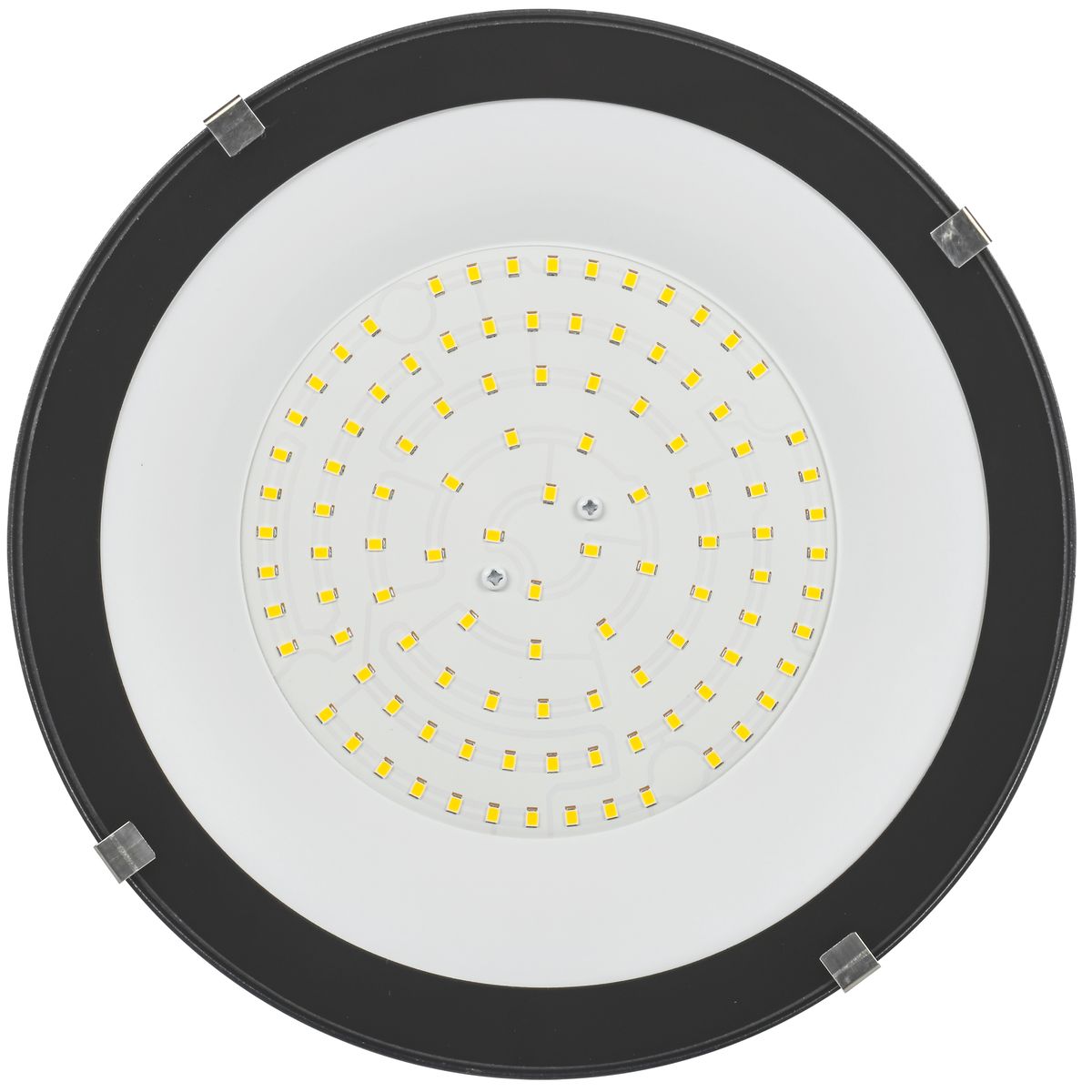 Светильник  LDSP0-4021-150-50-K02-G