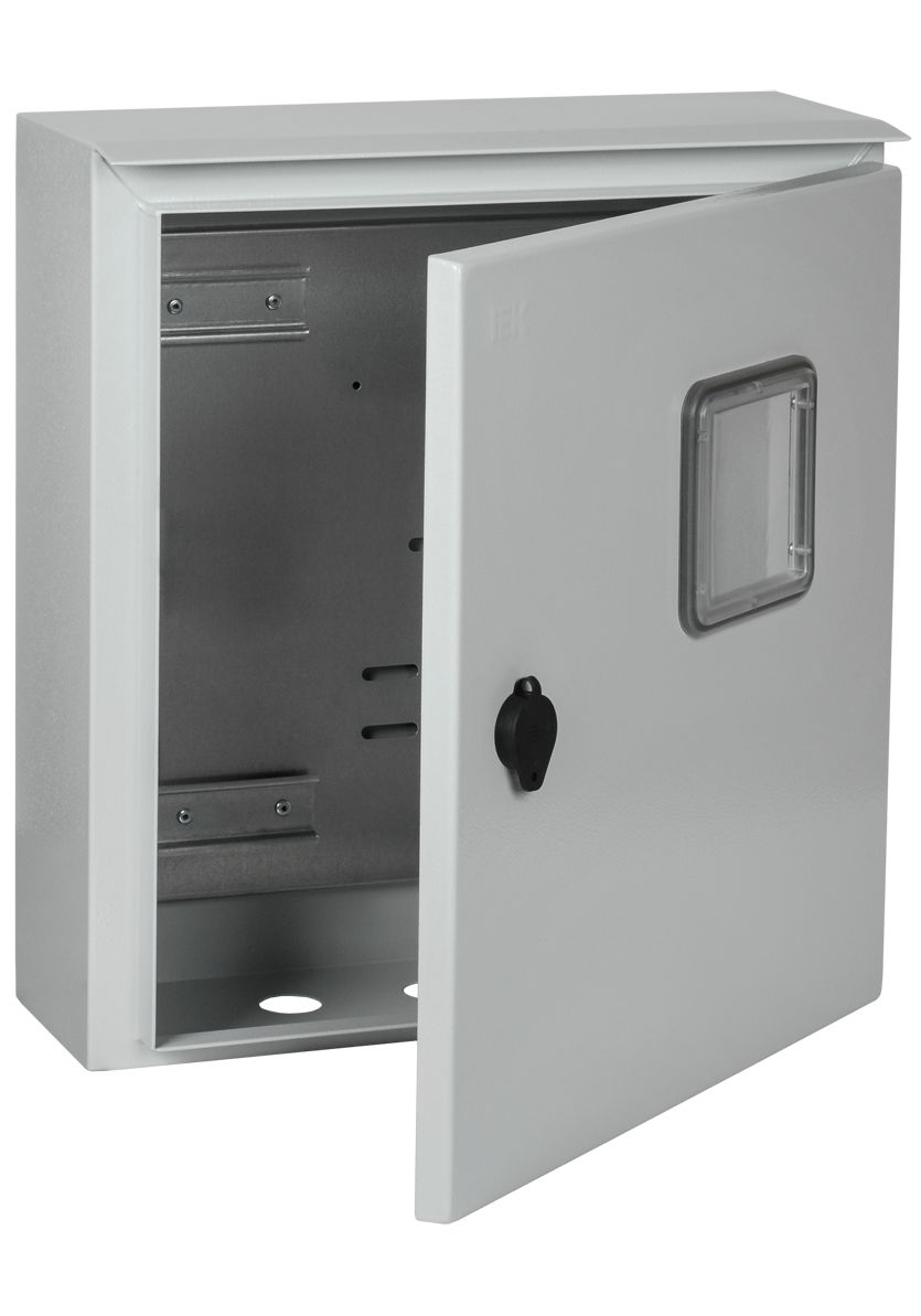 Корпус шкафа  MKM51-N-03-54-G