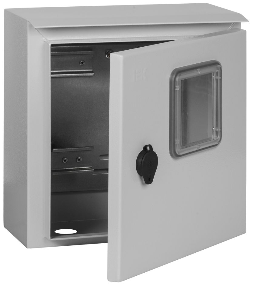 Корпус шкафа  MKM51-N-01-54-G