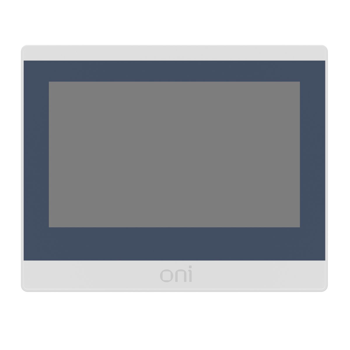 Панель оператора  ETG-350-EPS-101-0000