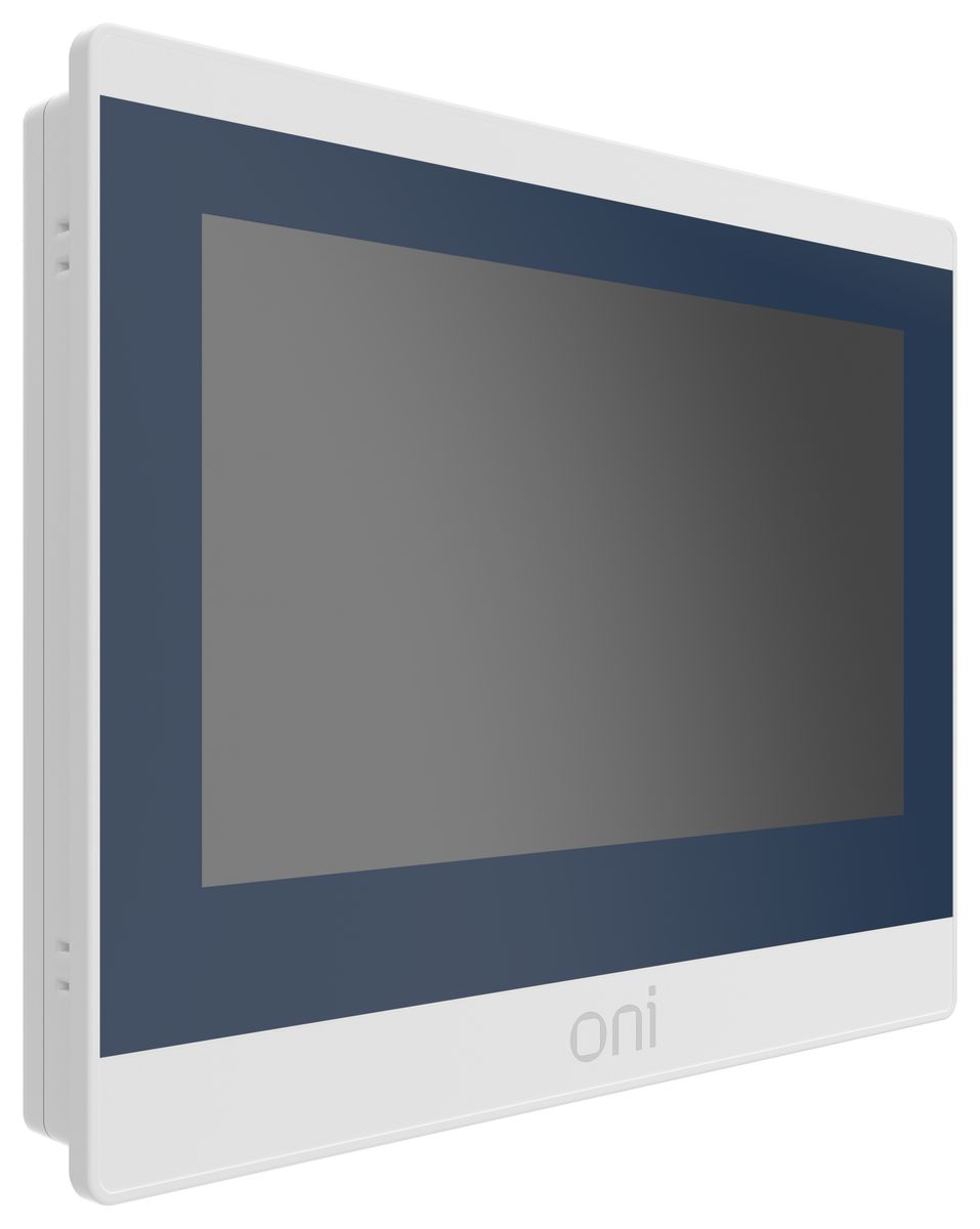 Панель оператора  ETG-350-EPS-101-0000