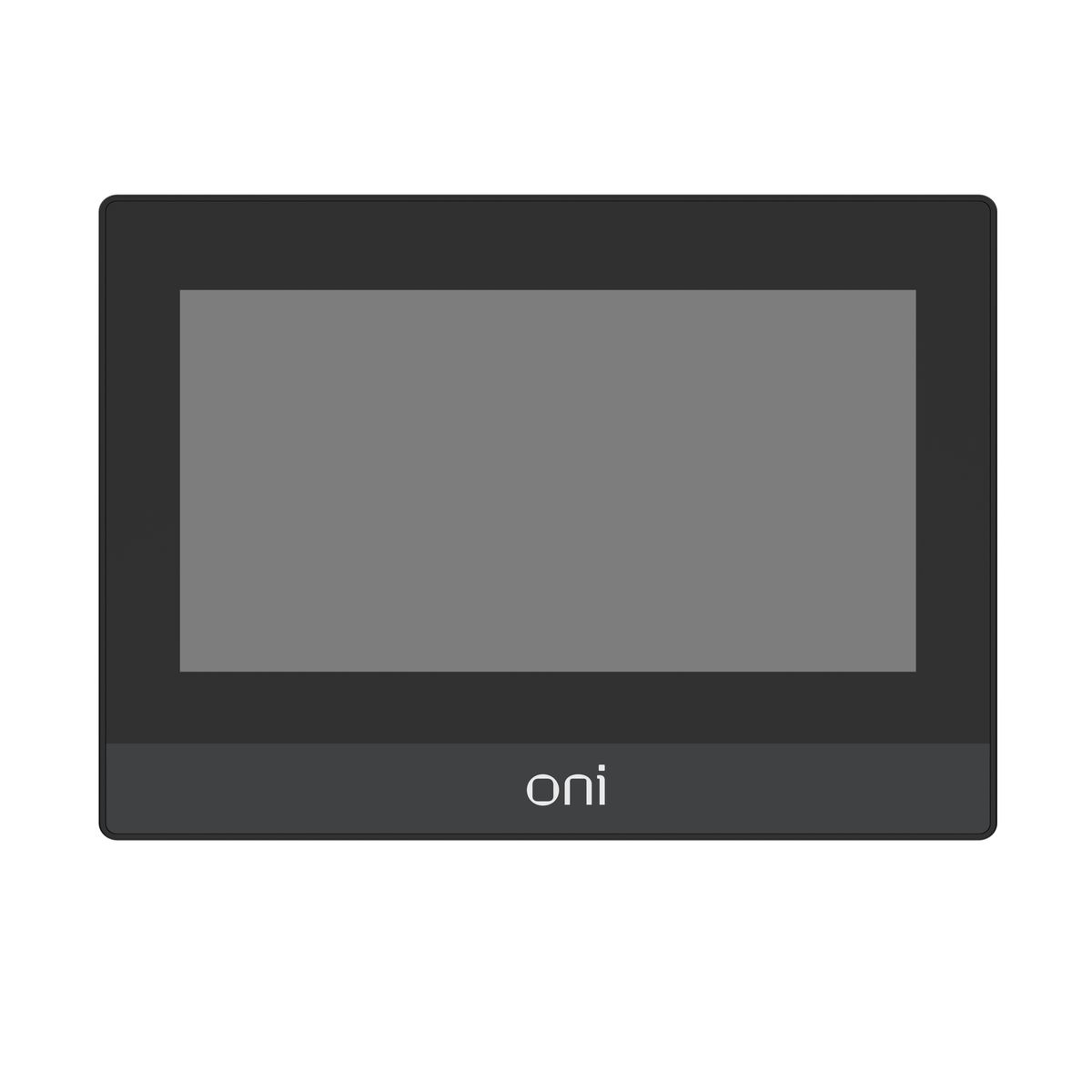 Панель оператора  ETG-350-NPL-070-B000