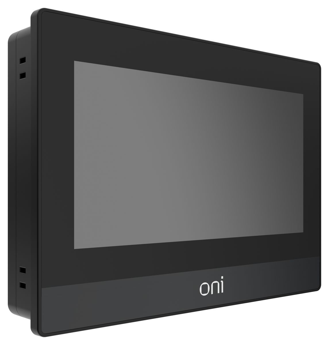 Панель оператора  ETG-350-NPL-070-B000
