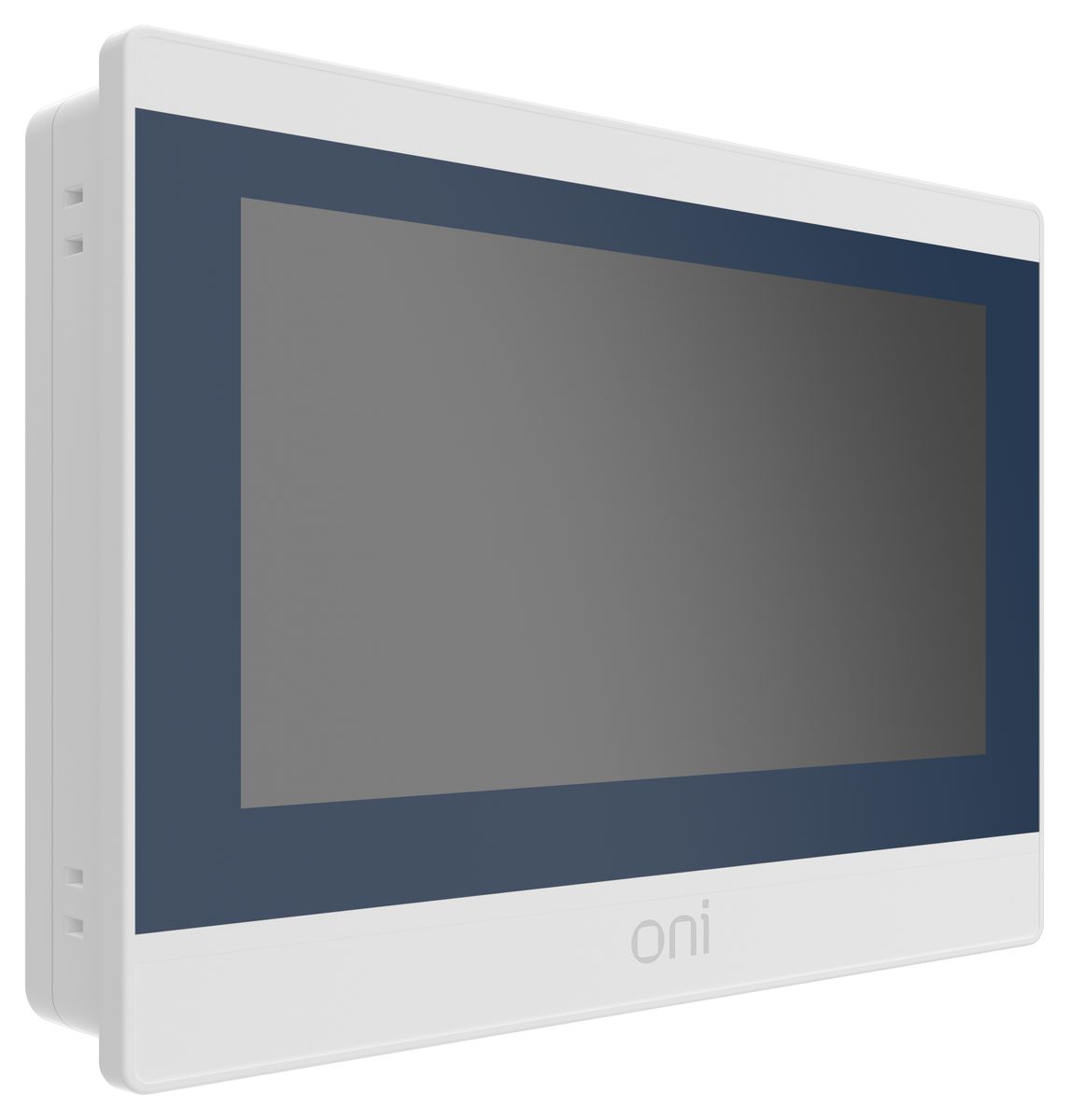 Панель оператора  ETG-350-EPS-070-0000