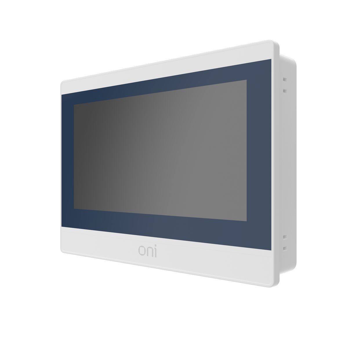 Панель оператора  ETG-350-NPS-070-0000