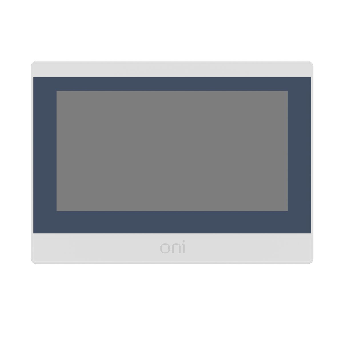 Панель оператора  ETG-350-NPS-070-0000