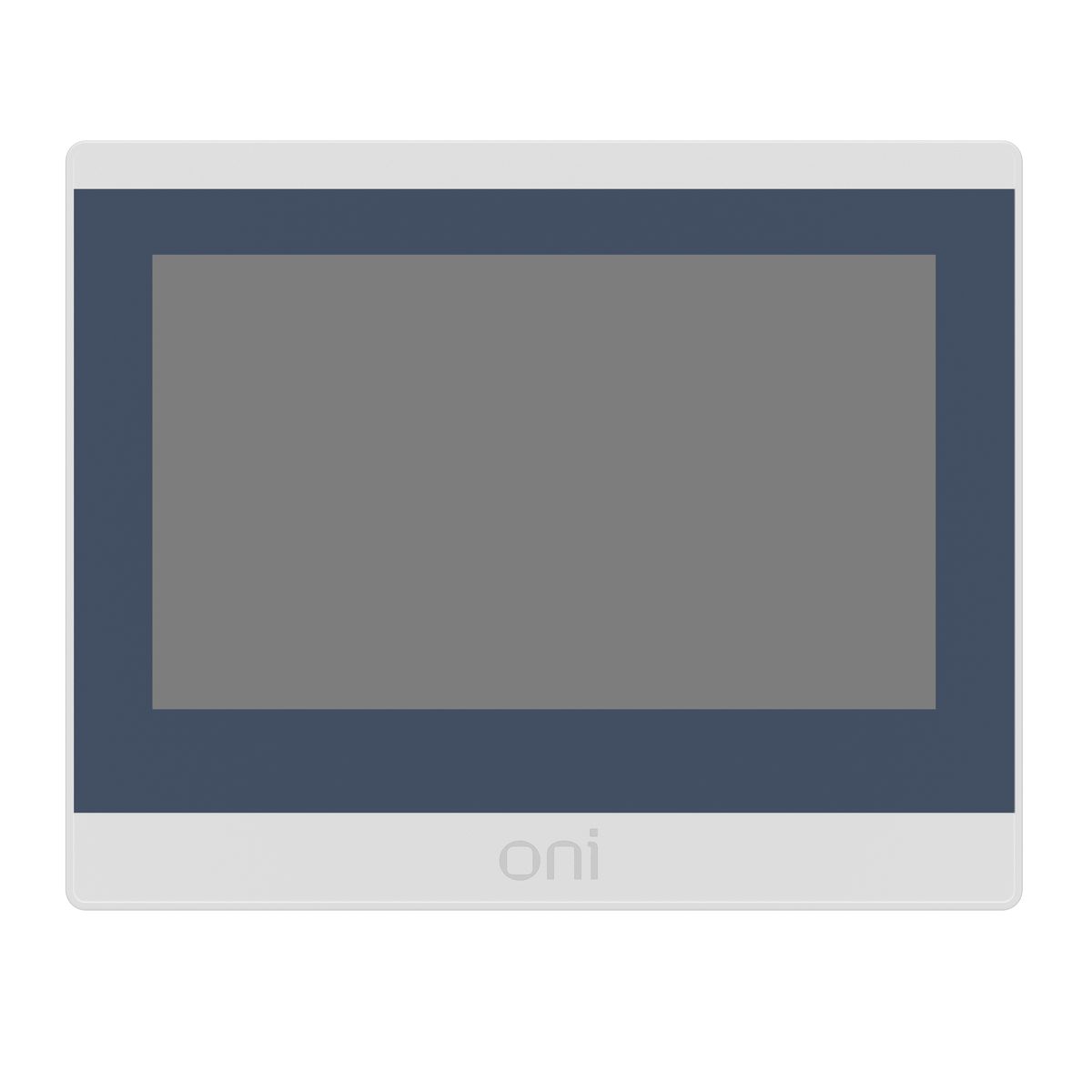 Панель оператора  ETG-350-NPS-101-0000