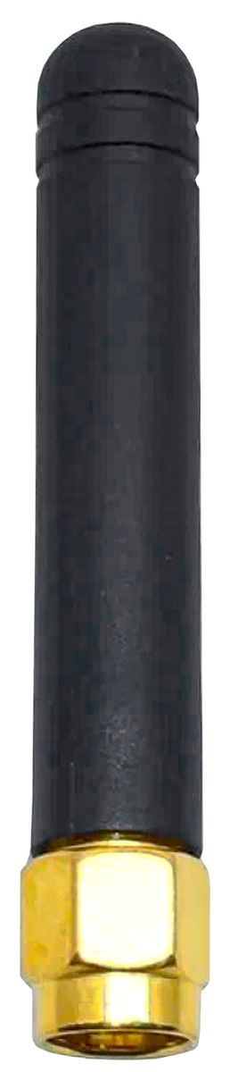 Антенна  PLC-W-ANT-GSMSTR