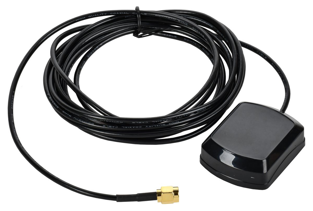 Антенна  PLC-W-ANT-GSMOUT3M