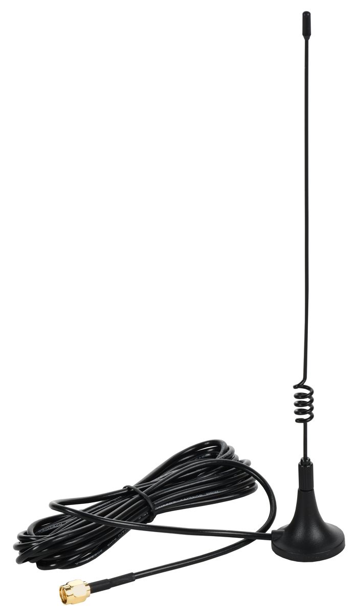 Антенна  PLC-W-ANT-4GLTE