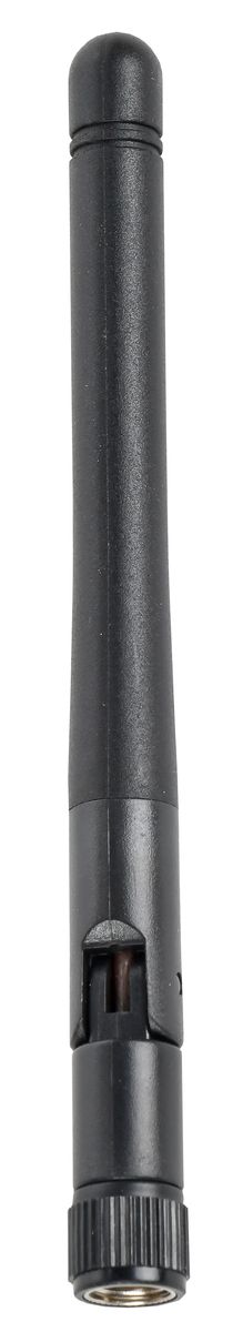 Антенна  PLC-W-ANT-WIFIBT